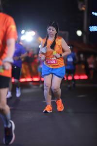 BIB: 883, 27105
                            <button type="button" onclick="openModal(20627960)" class="btn btn-primary btn-sm float-right btn-popup" data-toggle="modal" data-target=".modal-high-quality">
                        <i class="fas fa-shopping-cart"></i> Add to Cart
                    </button>
                                            <button type="button" onclick="isThisMe(20627960, true)" class="btn btn-success btn-sm float-right btn-popup btn-isme hidden" data-toggle="tooltip" data-placement="bottom" title="นี่คือรูปของคุณใช่ไหม คลิกที่นี่เพื่อเอาเข้าอัลบั้ม">
                        <i class="fas fa-plus"></i> Add to album
                    </button>
                    <button type="button" onclick="isThisMe(20627960, false)" class="btn btn-warning btn-sm float-right btn-popup btn-isnotme hidden">
                        <i class="fas fa-ban"></i> Remove from album
                    </button>